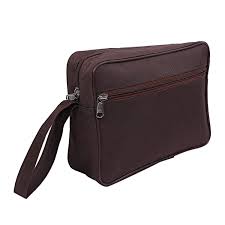 Rexin Bag